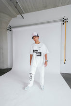 Load image into Gallery viewer, 1340 HORSEPOWER T-SHIRT
