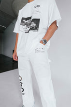 Load image into Gallery viewer, 1340 ANNIVERSARY DICKIES
