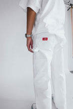 Load image into Gallery viewer, 1340 ANNIVERSARY DICKIES

