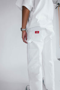 1340 ANNIVERSARY DICKIES