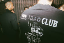 Load image into Gallery viewer, 1340 CLUB CREW NECK SWEATER
