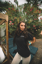 Load image into Gallery viewer, 2022 MYSTERY BOX - 3 TSHIRTS
