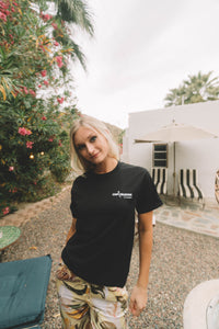 2022 MYSTERY BOX - 3 TSHIRTS