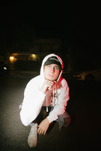 Load image into Gallery viewer, 1340 INTERNET COWBOY HOODIE
