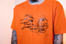 Load image into Gallery viewer, 1340 HALLOWEEN T-SHIRT
