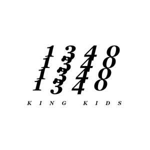 134013401340 LONG SLEEVE