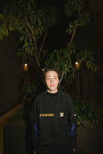 Load image into Gallery viewer, 2022 MYSTERY BOX - 3 TSHIRTS
