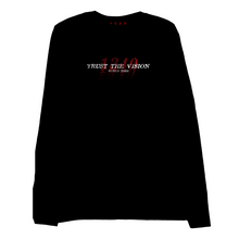 Load image into Gallery viewer, WORLD TOUR LONG SLEEVE

