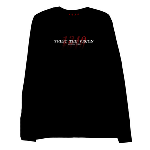WORLD TOUR LONG SLEEVE
