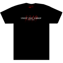 Load image into Gallery viewer, WORLD TOUR SHORT SLEEVE
