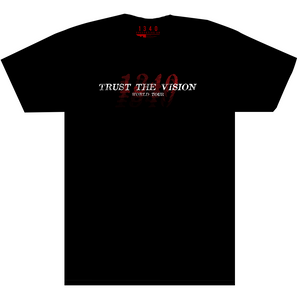 WORLD TOUR SHORT SLEEVE