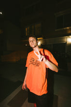 Load image into Gallery viewer, 2022 MYSTERY BOX - 3 TSHIRTS
