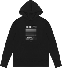 Load image into Gallery viewer, 1340 HOLLYWOOD HOODIE
