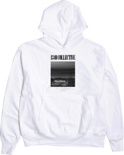 Load image into Gallery viewer, 1340 HOLLYWOOD HOODIE

