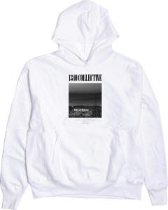 1340 HOLLYWOOD HOODIE