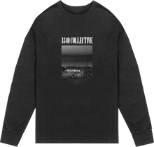 Load image into Gallery viewer, 1340 HOLLYWOOD LONG SLEEVE
