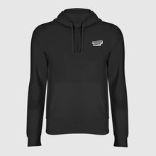 Load image into Gallery viewer, 1340 MONTAGE HOODIE
