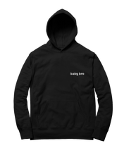 Load image into Gallery viewer, 1-800-CALL-STEVE HOODIE
