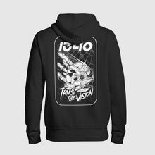 Load image into Gallery viewer, 1340 SPACE HOODIE
