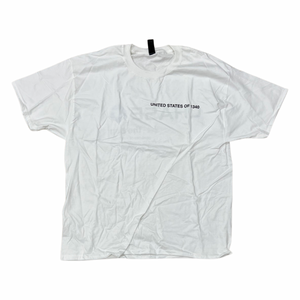 1340 THE BAG - TSHIRT (black friday 2022)
