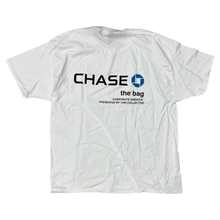 Load image into Gallery viewer, 1340 THE BAG - TSHIRT (black friday 2022)
