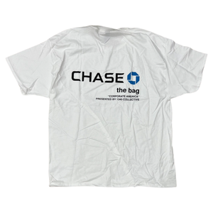 1340 THE BAG - TSHIRT (black friday 2022)