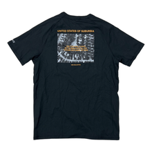 Load image into Gallery viewer, 1340 SUBURBS - CARHARTT TSHIRT (black friday 2022)

