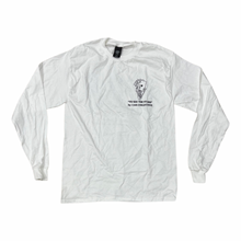 Load image into Gallery viewer, 1340 SKELETON POKER - LONG SLEEVE (black friday 2022)
