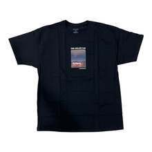 Load image into Gallery viewer, 1340 HOLLYWOOD ON FIRE - TSHIRT (black friday 2022)
