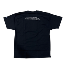 Load image into Gallery viewer, 1340 HOLLYWOOD ON FIRE - TSHIRT (black friday 2022)
