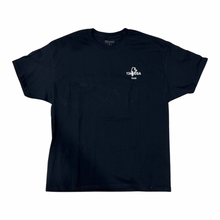 Load image into Gallery viewer, 1340 SHADOW - CHAMPION TSHIRT (black friday 2022)
