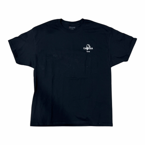 1340 SHADOW - CHAMPION TSHIRT (black friday 2022)