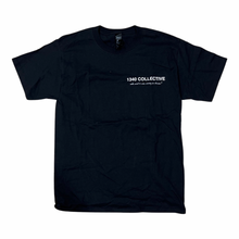 Load image into Gallery viewer, 1340 DREAM - TSHIRT (black friday 2022)
