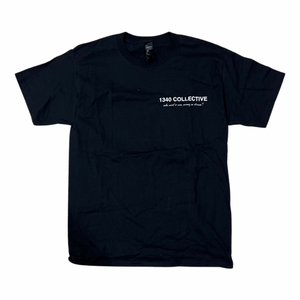 1340 DREAM - TSHIRT (black friday 2022)
