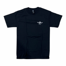 Load image into Gallery viewer, 1340 TOUR 2019 - TSHIRT (black friday 2022)
