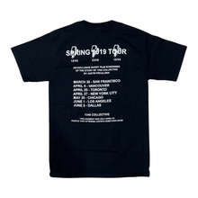 Load image into Gallery viewer, 1340 TOUR 2019 - TSHIRT (black friday 2022)
