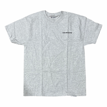 Load image into Gallery viewer, 1340 AMERICAN DREAM - CHAMPION TSHIRT Cyber Monday 2024
