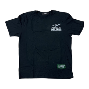 1340 CALLED ME LUCKY 1/1 SAMPLE - TSHIRT (black friday 2022)