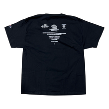 Load image into Gallery viewer, 1340 LIGHTNING BOLT - CHAMPION TSHIRT (black friday 2022)
