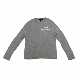 1340 RAG AND BONE - LONG SLEEVE (black friday 2022)
