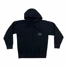 Load image into Gallery viewer, 1340 NEW YORK - HOODIE (black friday 2022)
