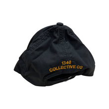 Load image into Gallery viewer, 1340 SUBURBS - UNRELEASED SAMPLE CARHARTT EMBROIDERED HAT (black friday 2022)
