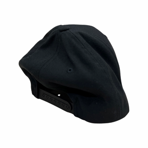 1340 ESCALONA CASINO - UNRELEASED SNAPBACK HAT (black friday 2022)