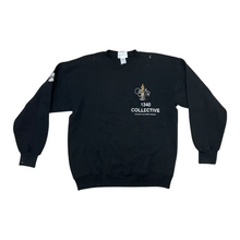 Load image into Gallery viewer, 1340 OSCARS - 1/1 HAND PRINTED TSHIRT (black friday 2022)
