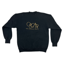 Load image into Gallery viewer, 1340 OSCARS - 1/1 HAND PRINTED TSHIRT (black friday 2022)
