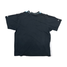 Load image into Gallery viewer, 1340 STRIPED - 1/1 NIKE POLO (black friday 2022)
