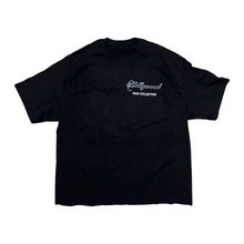 Load image into Gallery viewer, 1340 HOLLYWOOD - SAMPLE TSHIRT (black friday 2022)
