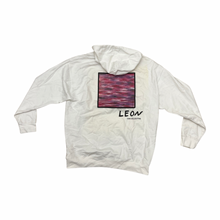 Load image into Gallery viewer, 1340 LEON - HOODIE (black friday 2022) sample
