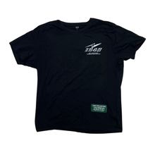 Load image into Gallery viewer, 1340 RTW - SAMPLE TSHIRT (black friday 2022)
