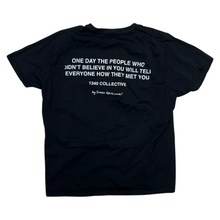Load image into Gallery viewer, 1340 RTW - SAMPLE TSHIRT (black friday 2022)
